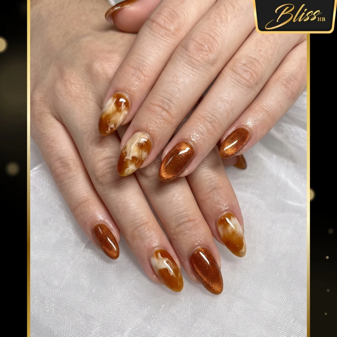 Must Try Nail Designs August 19 2026